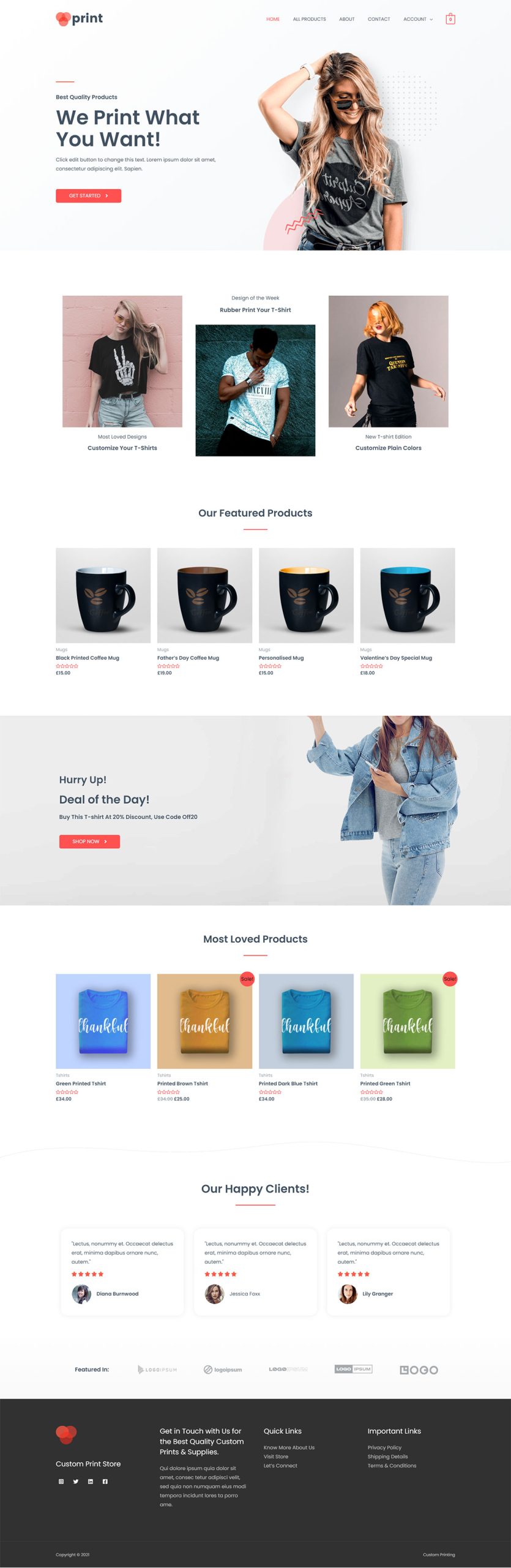 custom-printing-02-homepage.jpg